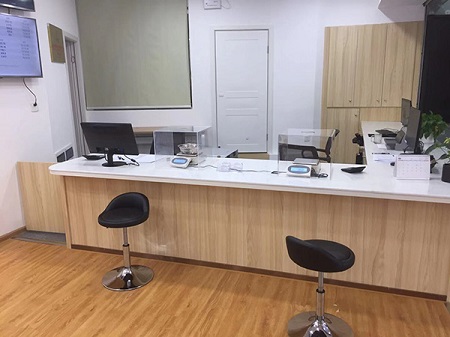 上海市林琦汇聚金有限公司