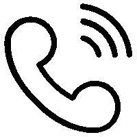 拨打电话